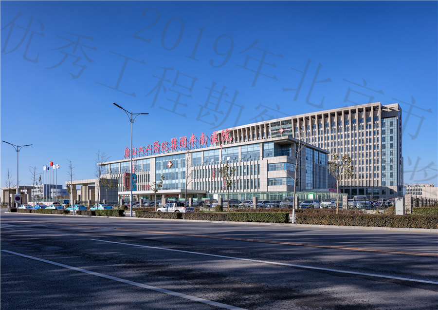 21_南向全景图.jpg