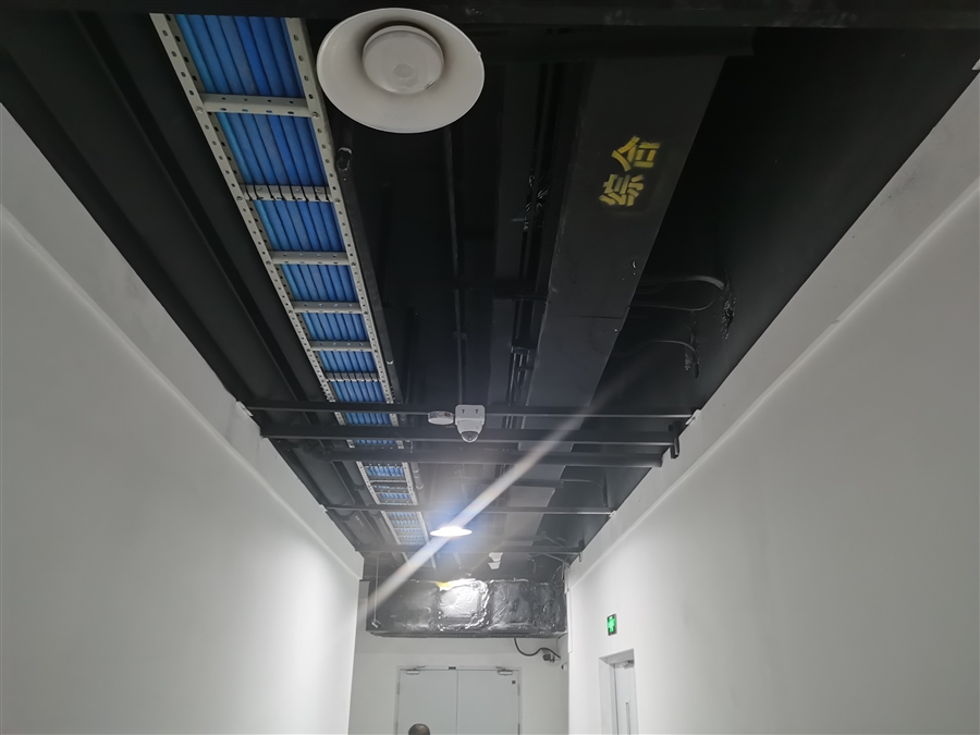 29.走廊桥架1.jpg