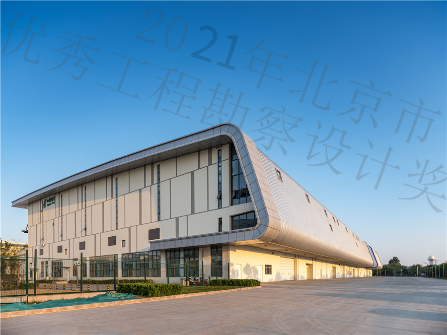 4、空侧处的1_建筑展示面.jpg
