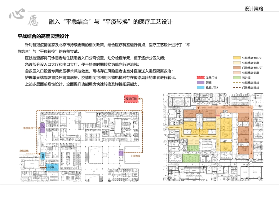 10_分析图.jpg