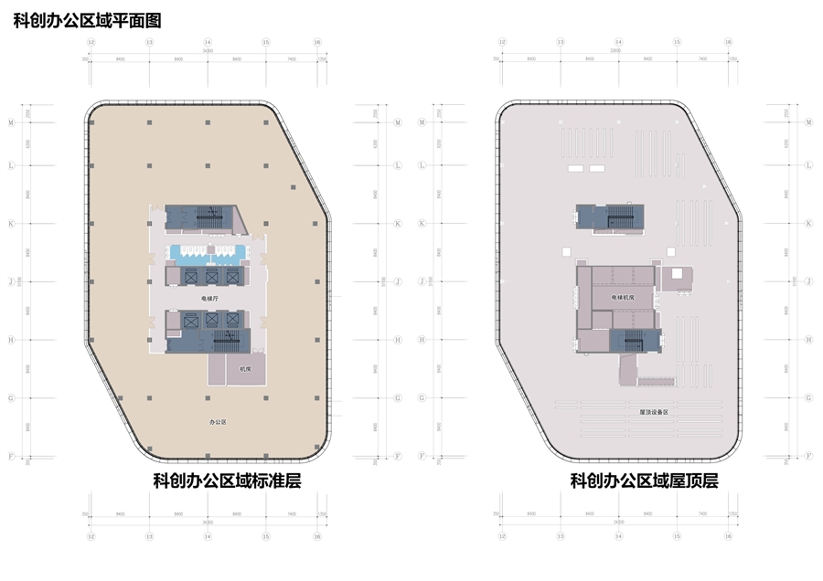 P10_科创办公区域图纸.jpg