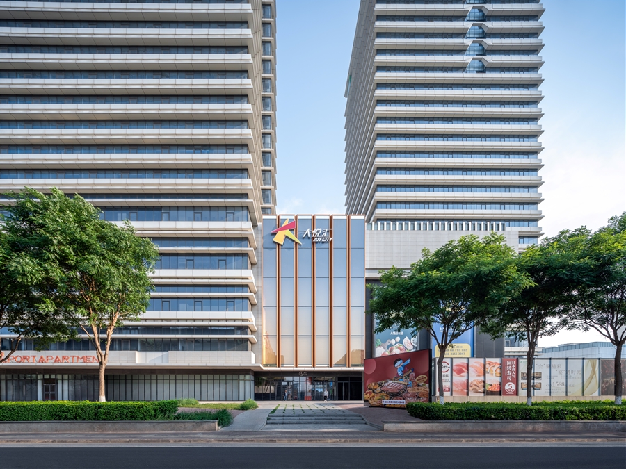 08_A馆北入口.jpg