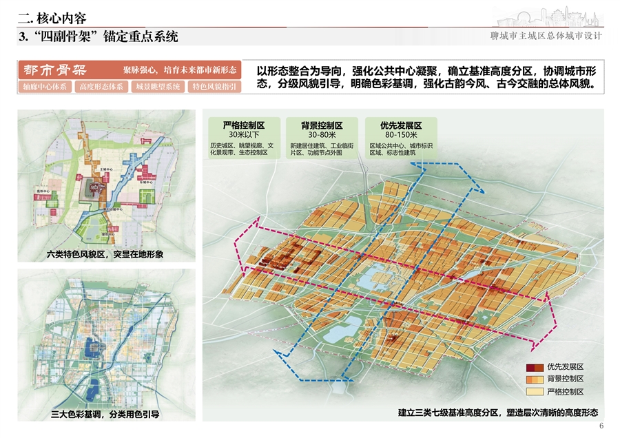 聊城总设_上传图册_6.jpg