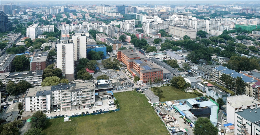 02_环境关系图.jpg