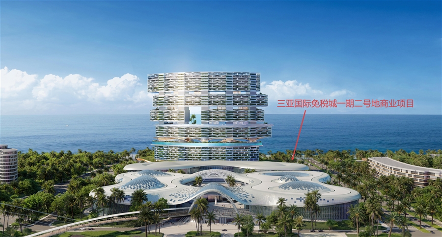 背海侧效果图1.jpg