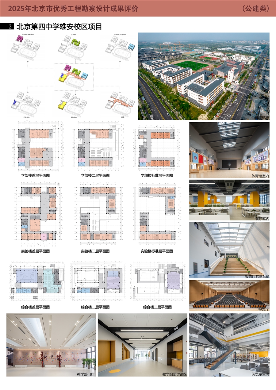 2_北京第四中学雄安校区项目公建类.jpg