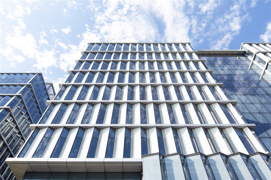 存在建筑_建筑摄影_5.jpg