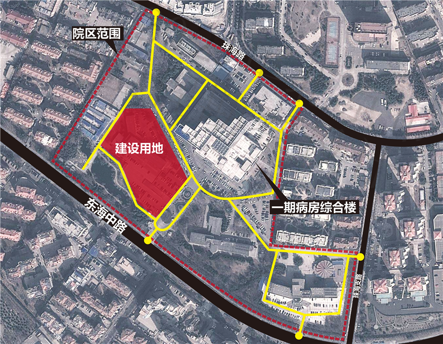 02_环境关系图.jpg