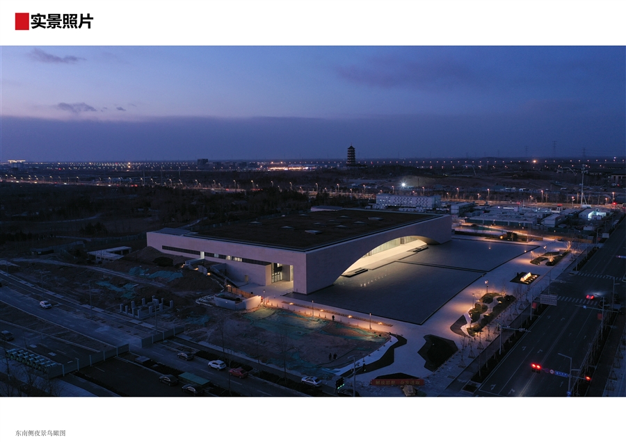 05东南侧夜景鸟瞰图.jpg