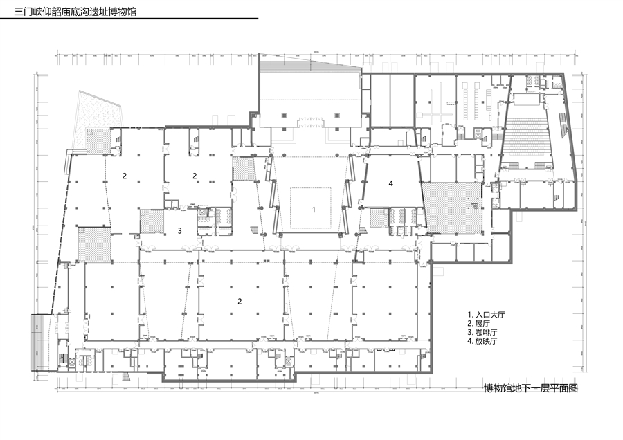 庙地沟报奖A317.jpg