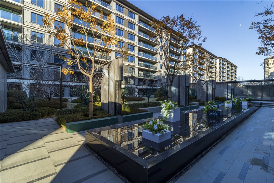 17_龙湖御湖境__区内景观及建筑_.jpg
