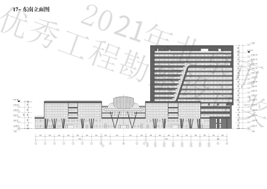 17_东南立面图.jpg