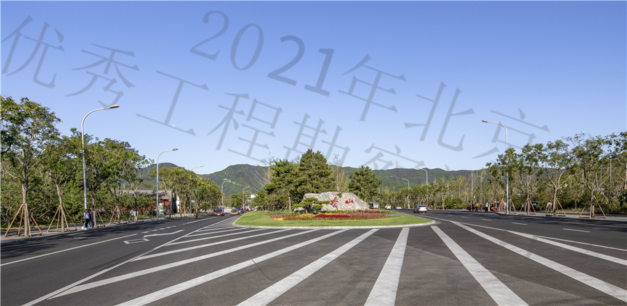 香山景石1.jpg