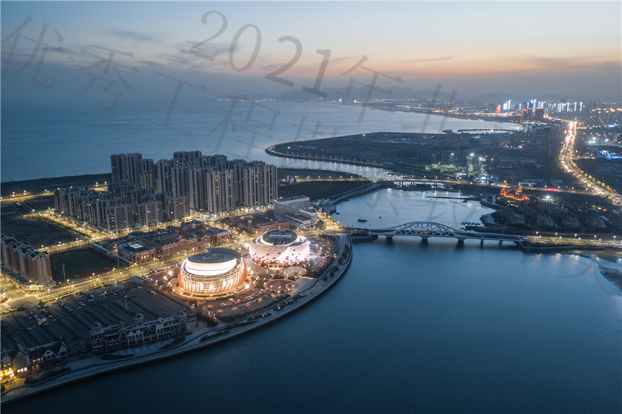 1_夜景鸟瞰.jpg