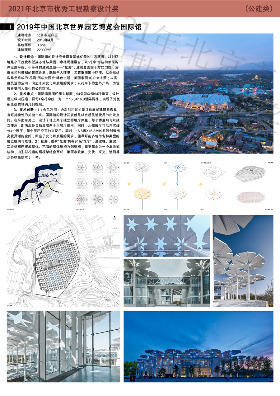 2019中国北京世界园艺博览会国际馆_展板1.jpg
