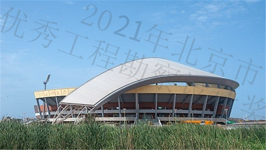 02侧面.jpg