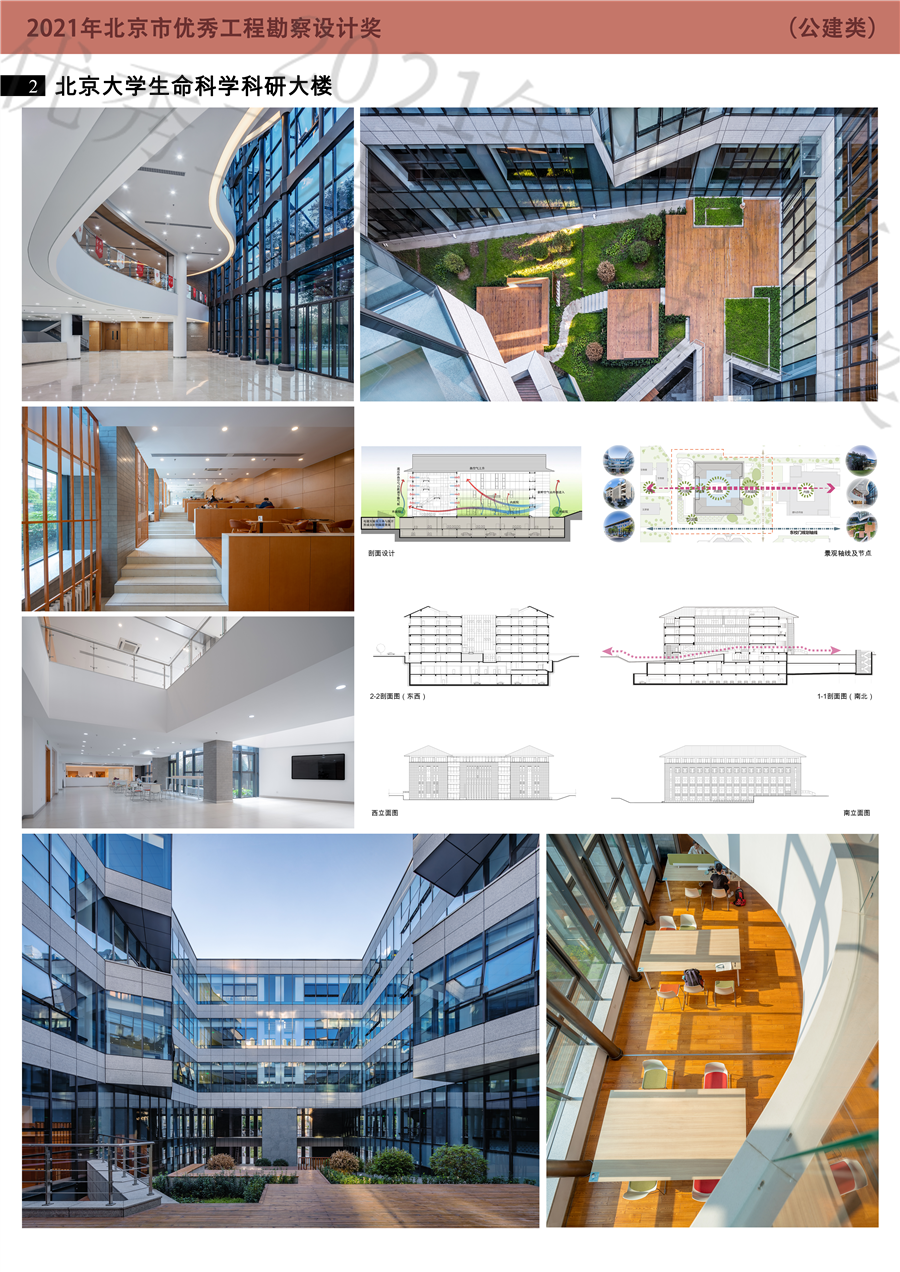 北京大学生命科学科研大楼2.jpg
