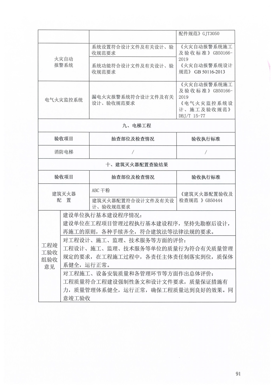 消防验收文件_页面_14.jpg
