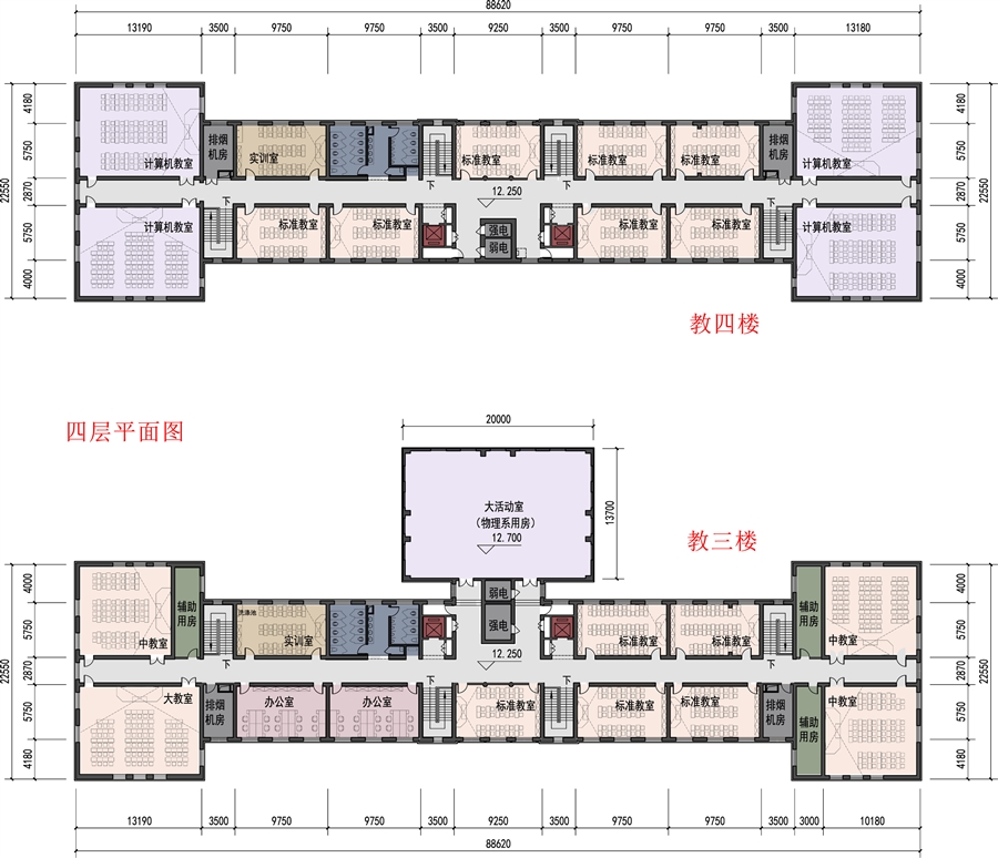 06_四层平面图副本.jpg