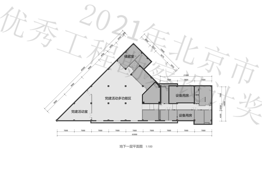 03_B1F平面.jpg