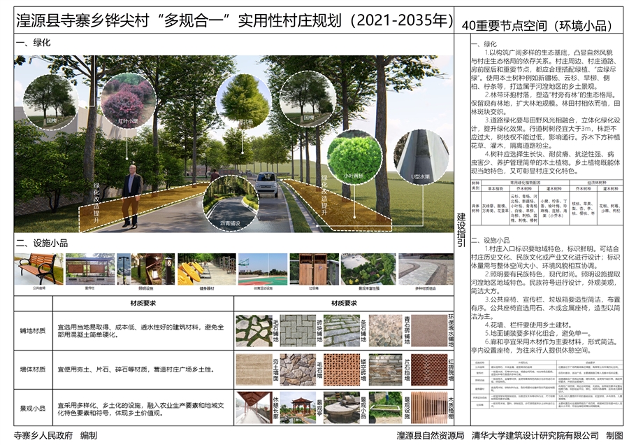19重要节点空间.jpg