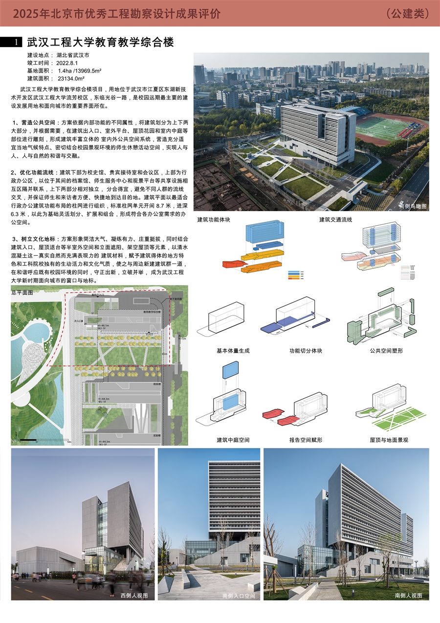 武汉工程大学报奖展板0527_1.jpg