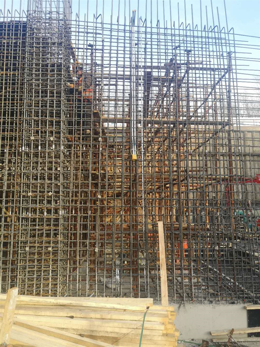 微信图片_20200809165051.jpg
