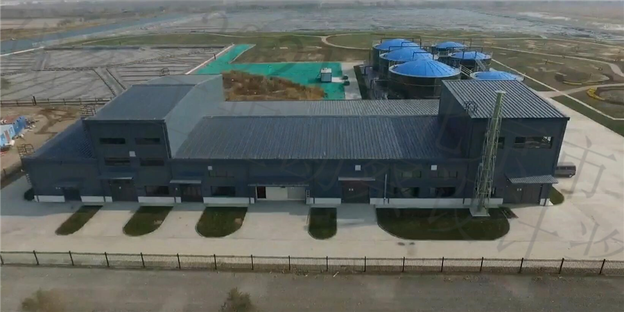 05_渗沥液处理车间5.jpg