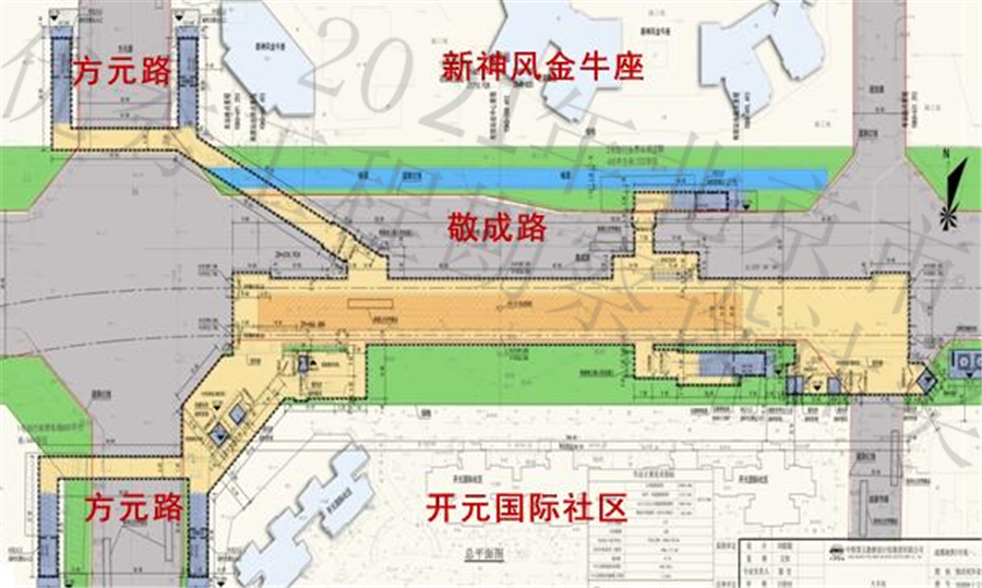 10_大丰站总平面图.jpg