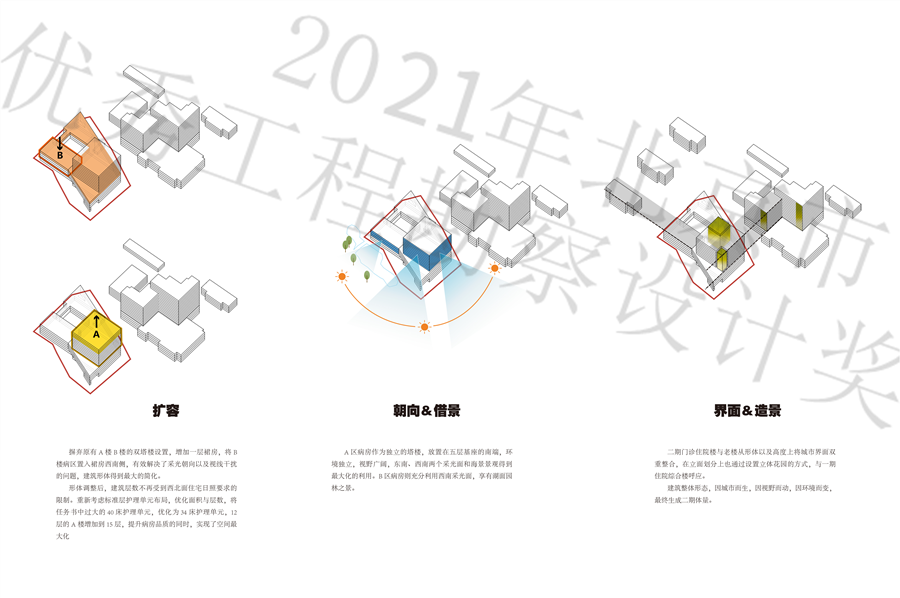 20_分析图.jpg