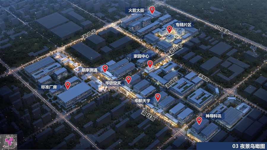 图集1_5.jpg