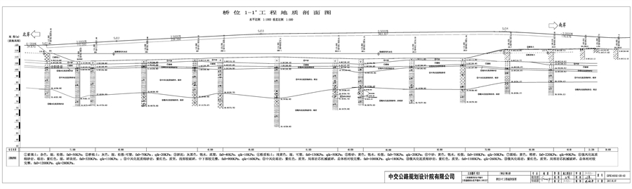 于都大桥项目典型工程图纸_页面_04.jpg