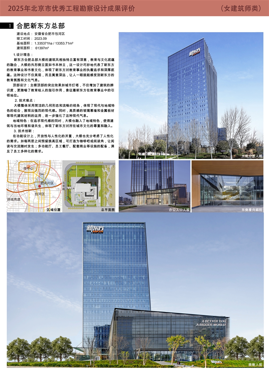 新东方合肥总部项目1（女建筑师优秀设计单项成果评价）.jpg