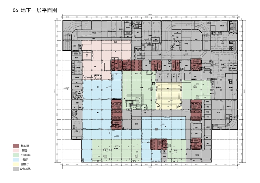 06_地下一层平面图.jpg
