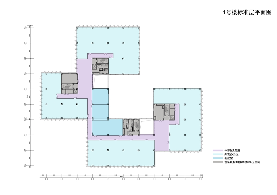 09_1号楼标准层平面图.jpg