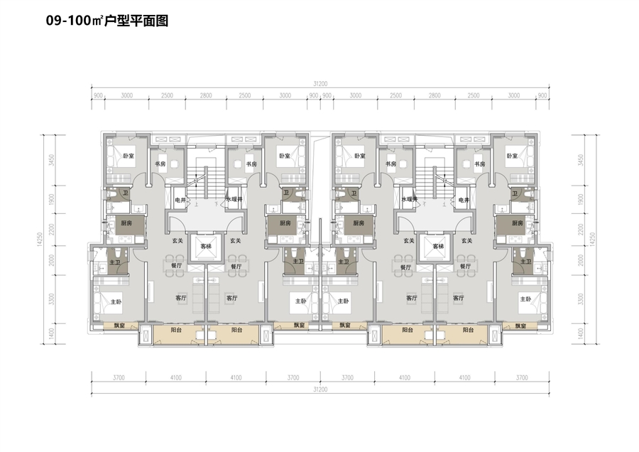 09_100户型平面图.jpg