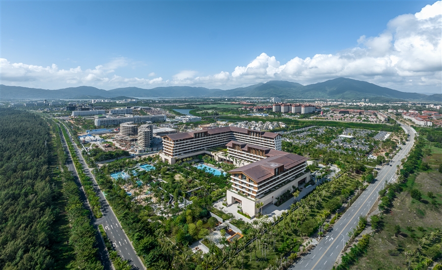 鸟瞰.jpg