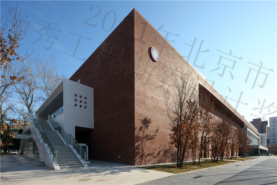12_西北角立面.JPG