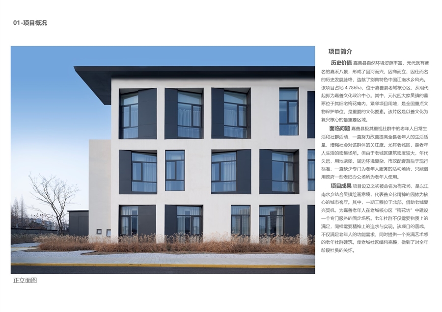 01_项目概况.JPG
