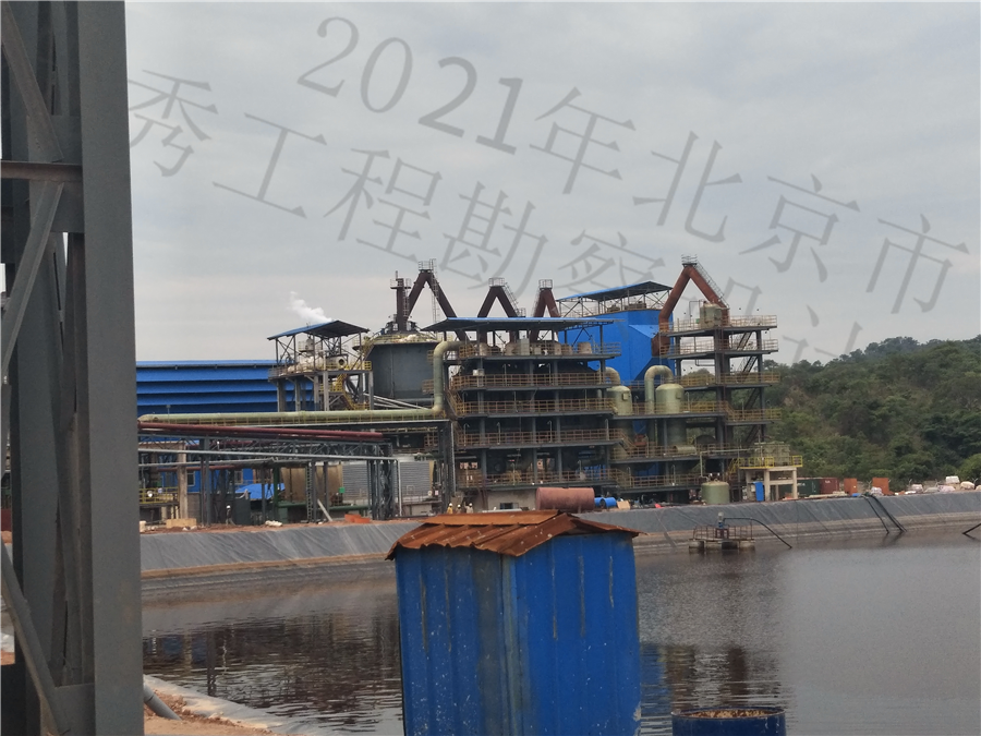 焙烧收尘及烟气收尘工段2.jpg