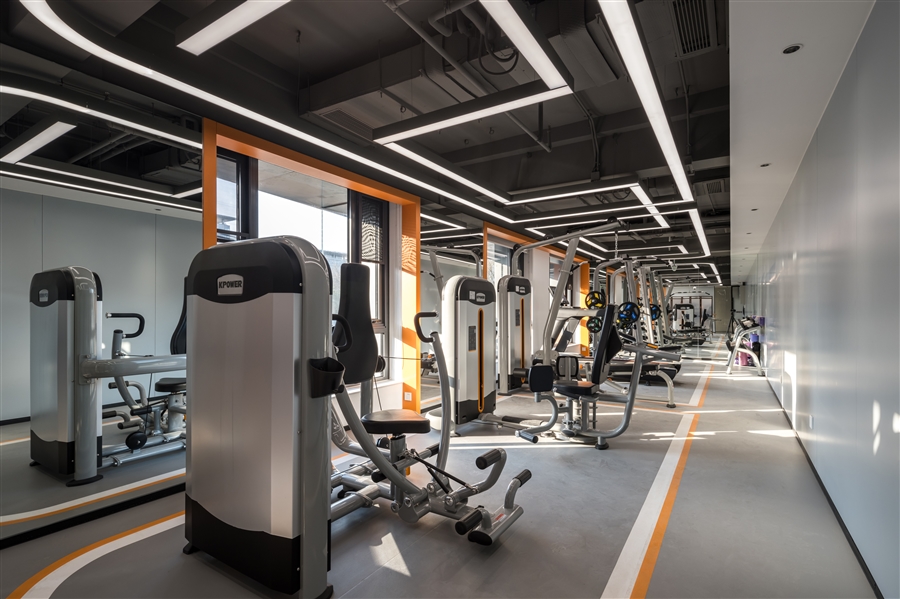 15_室内健身房透视图_2024年1月25日拍摄.jpg