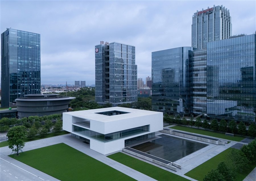 美的科学中心_06.jpg