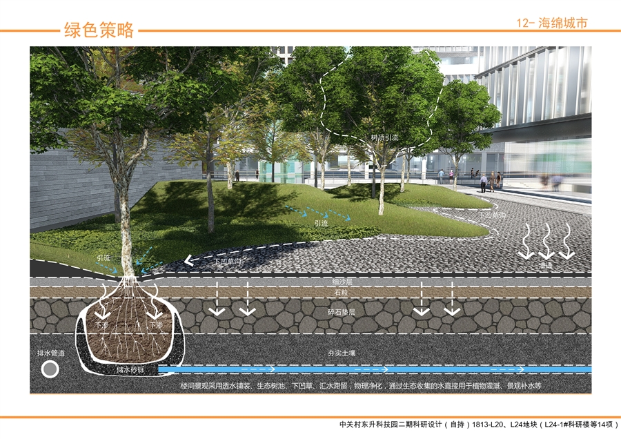 12_绿色策略：海绵城市.jpg