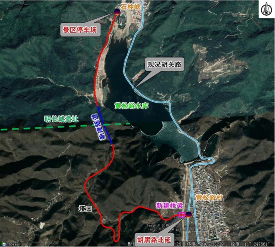 7.黄松峪路线总图.jpg