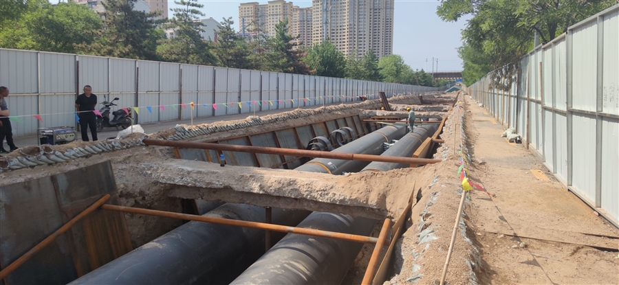 05_外线_5管道安装.jpg