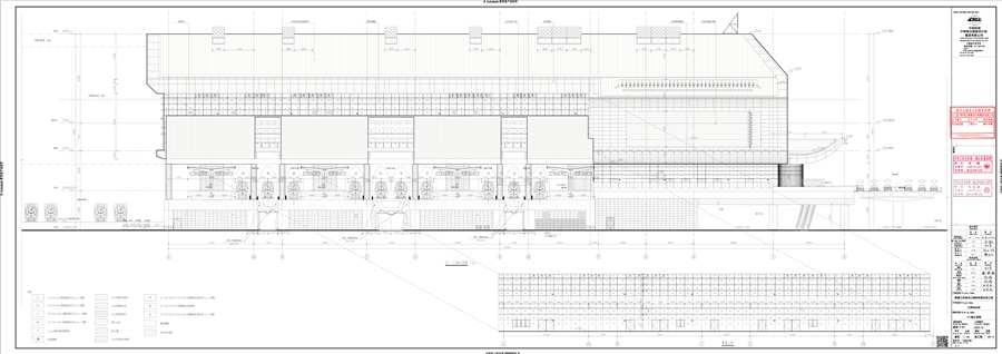 建施_2_04_A_L轴立面图_00.jpg