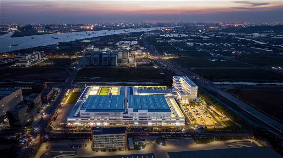 DJI_0001_已增强_NR_0508.jpg