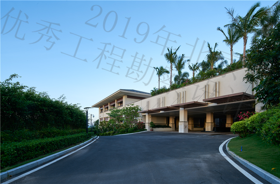 15_首层中国领导人落客区东北角人视图.jpg