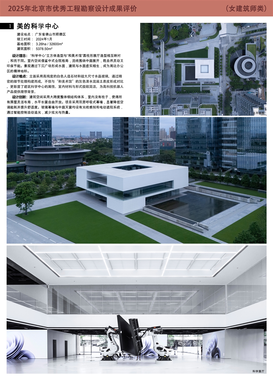 女建筑师类_展板_美的科学中心01.jpg