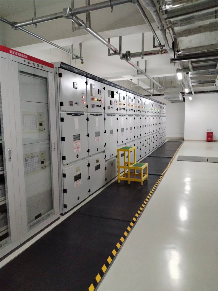 1变配电机房1.jpg